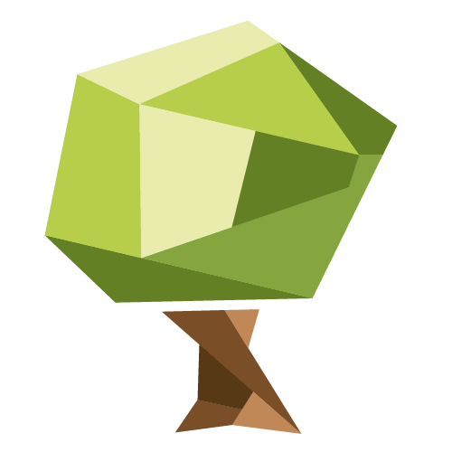 Holzfreude GmbH Icon